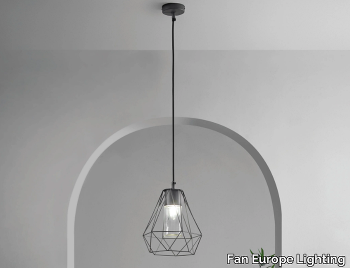 Fan-Europe-Lighting_MANDALA_IUQJIpIxg9.jpeg