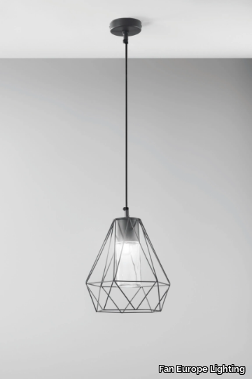 Fan-Europe-Lighting_MANDALA_v3EEieGxJi.jpeg