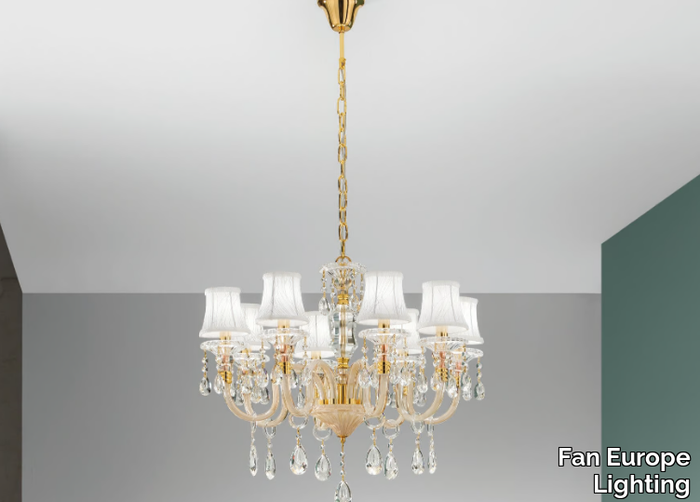 Fan-Europe-Lighting_MONET_Gg2nzu1b2l.jpeg