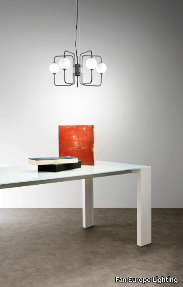 Fan-Europe-Lighting_NEUTRON_JJJni6KaJ5.jpeg