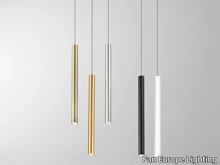 Fan-Europe-Lighting_OBOE_W5YavtvK7.jpeg