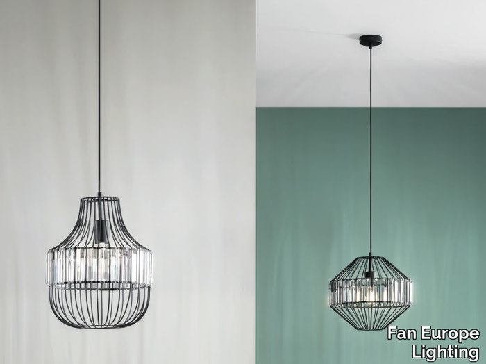 Fan-Europe-Lighting_OPIUM_CbcRZEt6OZ.jpeg