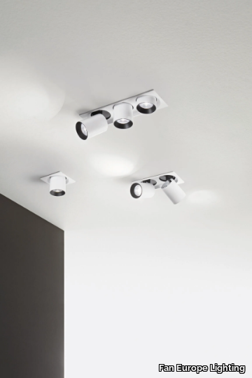 Fan-Europe-Lighting_OUTSIDER_kA8B7X9aAE.jpeg
