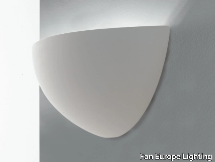 Fan-Europe-Lighting_ABEL_9aK248rL46.jpeg