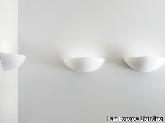 Fan-Europe-Lighting_ABEL_jyG5DY5A1l.jpeg