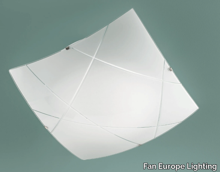 Fan-Europe-Lighting_ALEXIA_hpoVkTMgkj.jpeg