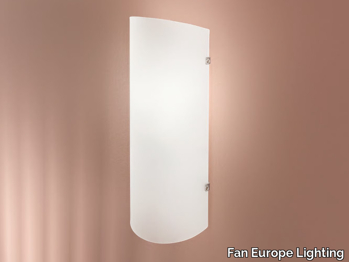 Fan-Europe-Lighting_AMY_RUIapGURi2.jpeg