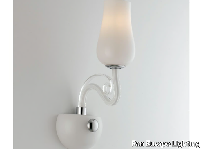 Fan-Europe-Lighting_ANGEL_CBje9dEWNV.jpeg