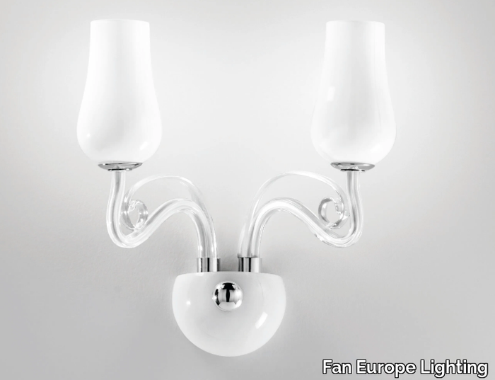 Fan-Europe-Lighting_ANGEL_S8L5dpxByV.jpeg