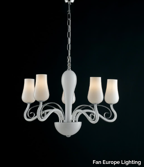 Fan-Europe-Lighting_ANGEL_hYGbmVwZGc.jpeg