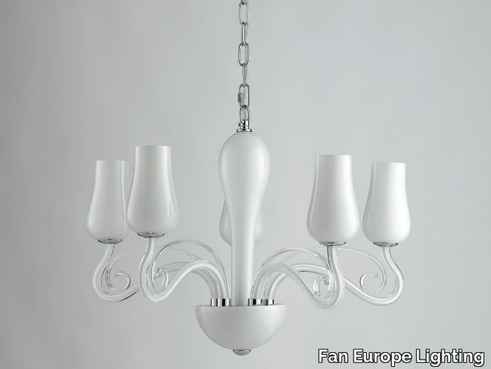 Fan-Europe-Lighting_ANGEL_rgs7CyAhhA.jpeg