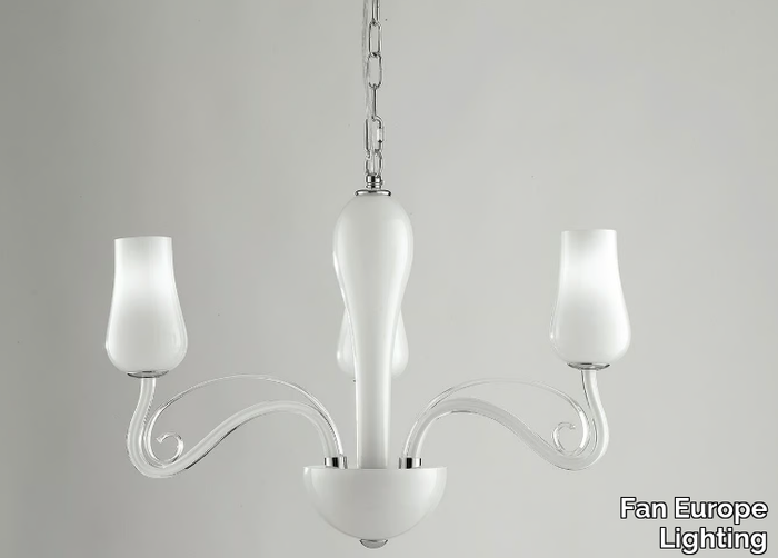 Fan-Europe-Lighting_ANGEL_xgqfSJWPY.jpeg