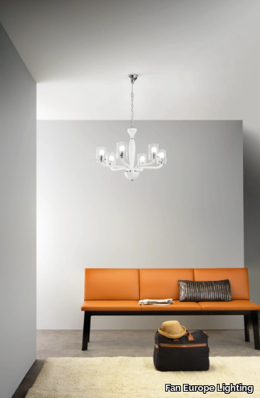 Fan-Europe-Lighting_AURORA_etfEDYgFGY.jpeg