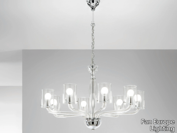 Fan-Europe-Lighting_AURORA_mNGBHTzuS2.jpeg