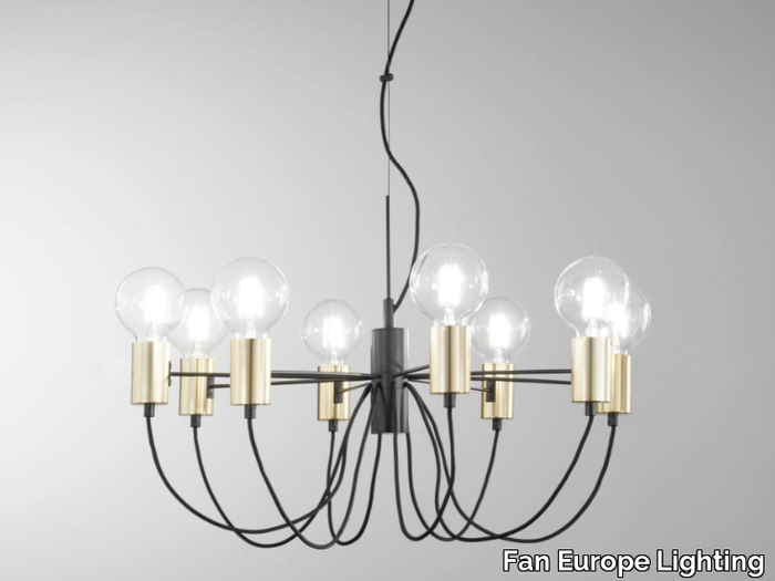 Fan-Europe-Lighting_AXON_HVD7bGKEdJ.jpeg