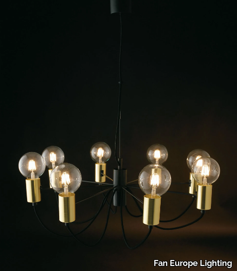 Fan-Europe-Lighting_AXON_dyHIyeWjYC.jpeg