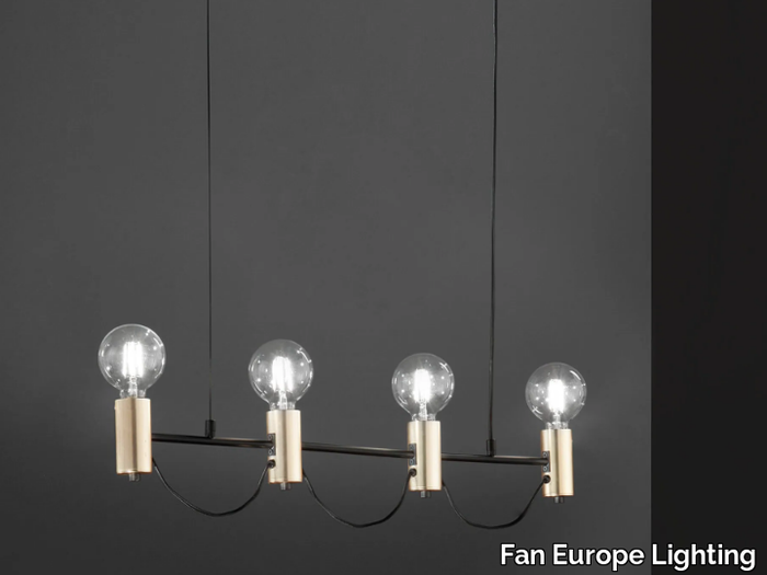 Fan-Europe-Lighting_AXON_mQZooiVS7L.jpeg