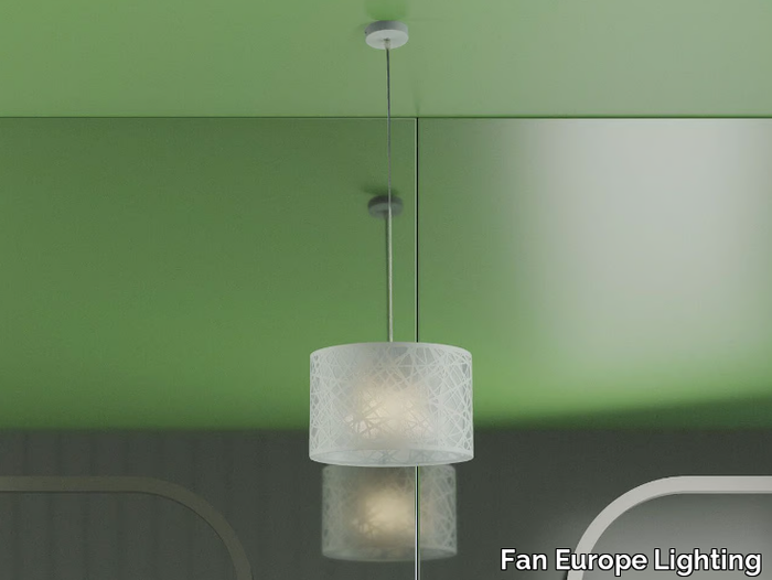 Fan-Europe-Lighting_BATIK_vLWSjzFIi2.jpeg