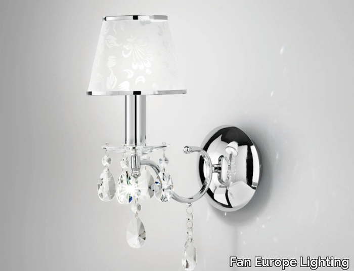 Fan-Europe-Lighting_BOEME_ZbJL8yG6hH.jpeg