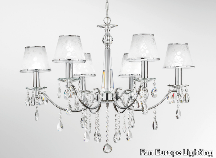 Fan-Europe-Lighting_BOEME_4vpSWyjPDm.jpeg