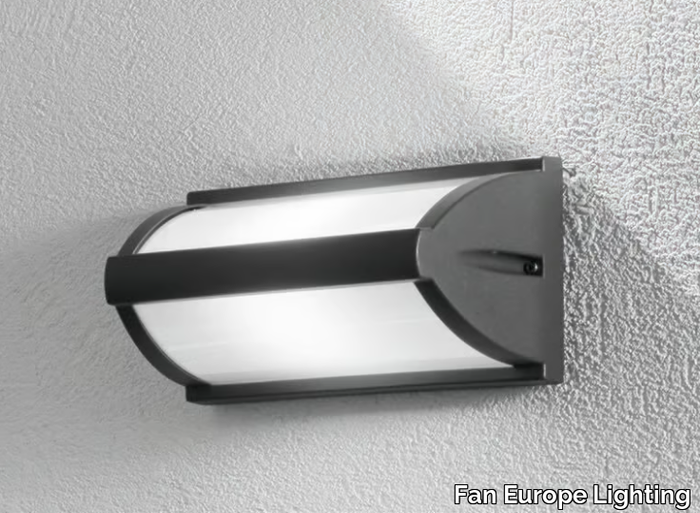 Fan-Europe-Lighting_BOSTON_N8gVXXVfP.jpeg
