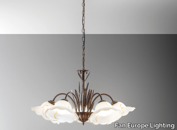 Fan-Europe-Lighting_BYRON_JcLMy5LlWj.jpeg