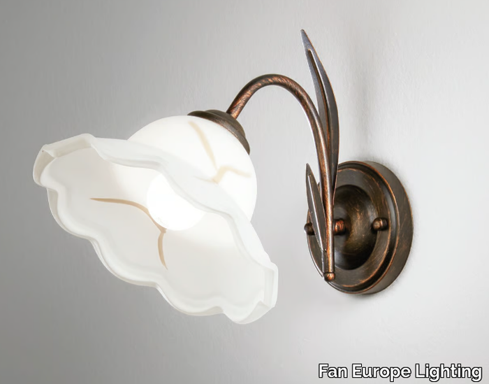 Fan-Europe-Lighting_BYRON_lmkADpQ6ou.jpeg