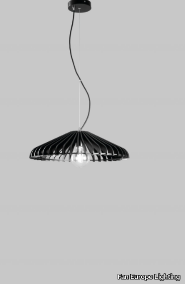Fan-Europe-Lighting_CALDER_MXRt2zhQja.jpeg