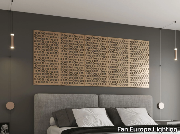 Fan-Europe-Lighting_CANDLE-_Kb8tyuRQOL.jpeg