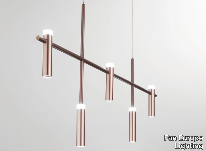 Fan-Europe-Lighting_CANDLE-_sxy7GOF72r.jpeg