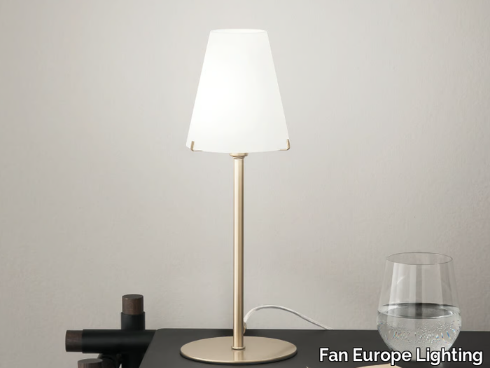 Fan-Europe-Lighting_CANTO_QHLYxoJPXZ.jpeg