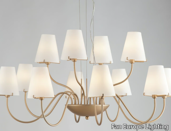 Fan-Europe-Lighting_CANTO_mlpXvKDAv2.jpeg