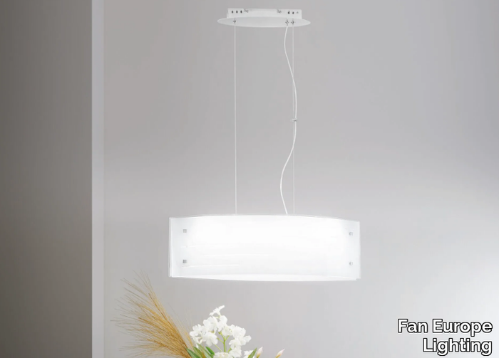 Fan-Europe-Lighting_CHARME_rkoMlfXR5y.jpeg