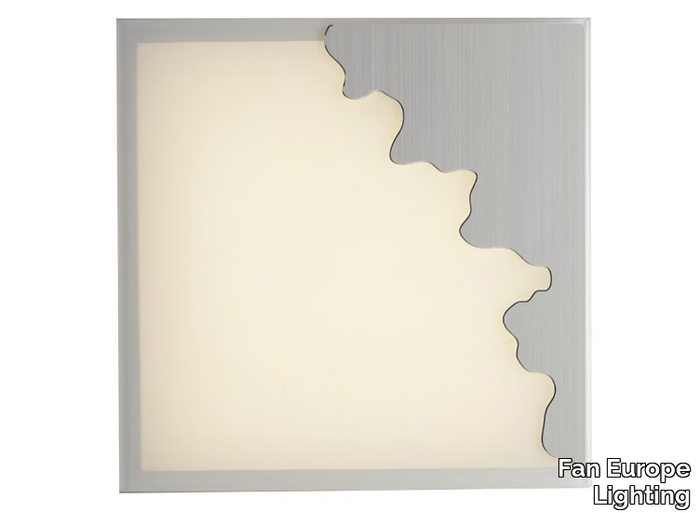 Fan-Europe-Lighting_CHIC-_SQspGACg2c.jpeg