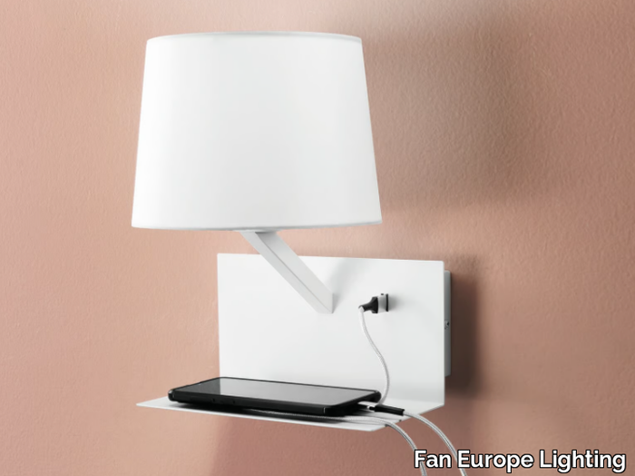 Fan-Europe-Lighting_CIAK_gIPA5hzEIg.jpeg