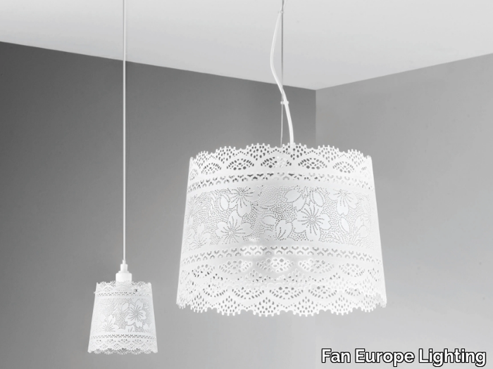 Fan-Europe-Lighting_CLUNY_YeQm8cK2uj.jpeg