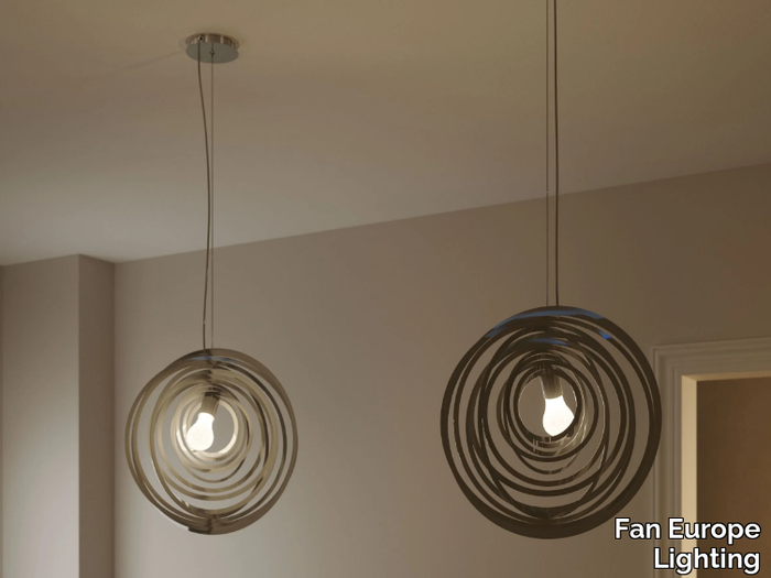 Fan-Europe-Lighting_CLUB_4e3UbD1Bme.jpeg