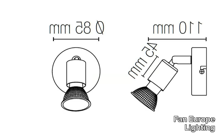 Fan-Europe-Lighting_COOPER_jHaf6CYkyQ.jpeg