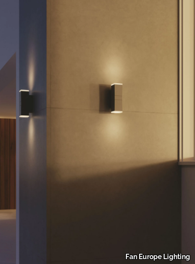 Fan-Europe-Lighting_COMPASS_OJMn2PXbh.jpeg