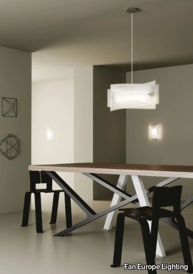 Fan-Europe-Lighting_CONCEPT_Ihb8T8EmWC.jpeg