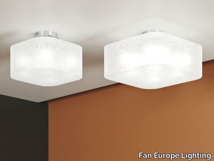 Fan-Europe-Lighting_DEA_E1nx6KTSv7.jpeg