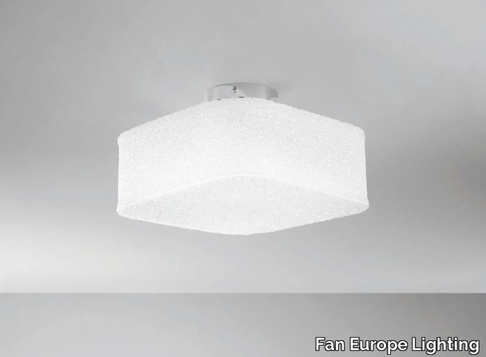 Fan-Europe-Lighting_DEA_mQz6aypEG3.jpeg