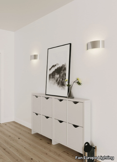 Fan-Europe-Lighting_DYNAMIC_qZR7rpLLRX.jpeg