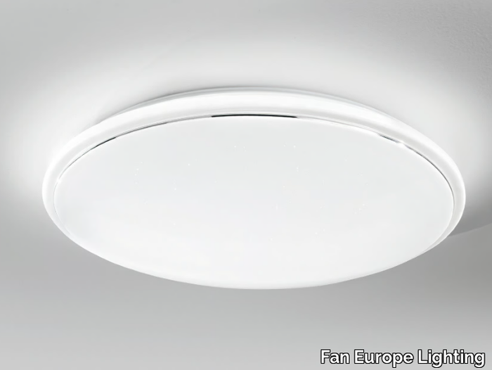 Fan-Europe-Lighting_EGO_chvOjNkoG2.jpeg