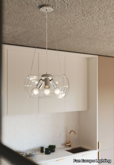 Fan-Europe-Lighting_EQUATORE_IgDIkIACpk.jpeg