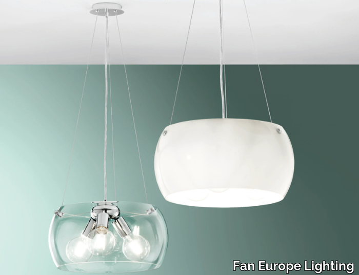 Fan-Europe-Lighting_EQUATORE_wTrXGqaA4.jpeg