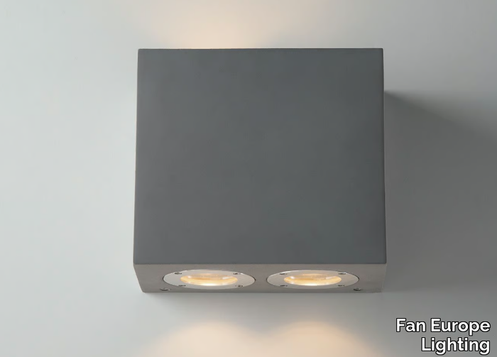 Fan-Europe-Lighting_ETNA_9MNV6fJclB.jpeg