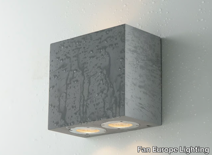 Fan-Europe-Lighting_ETNA_N3IPTpEYrO.jpeg