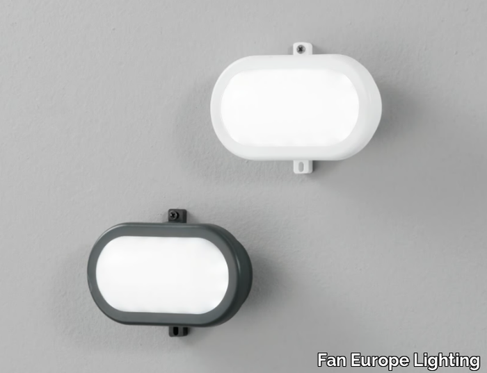 Fan-Europe-Lighting_EXTRA_dWFMV3yor9.jpeg