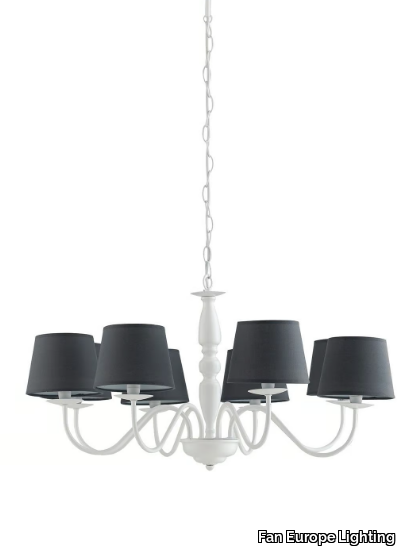 Fan-Europe-Lighting_FAVOLA_4kFc5unzp1.jpeg